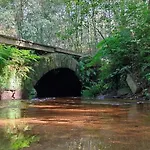 Ponte Febres بيت ضيافة توي