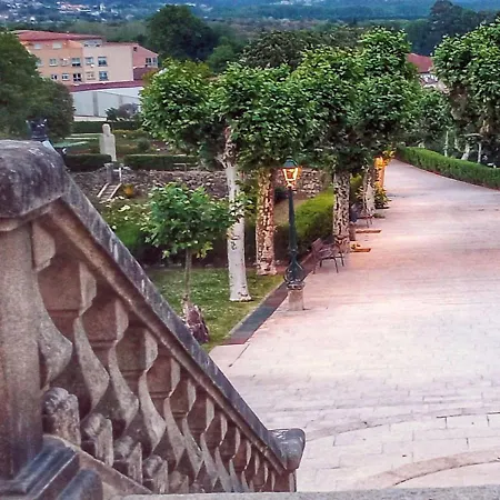 Ponte Febres