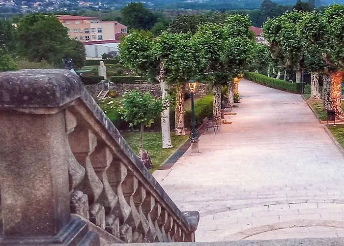 Ponte Febres